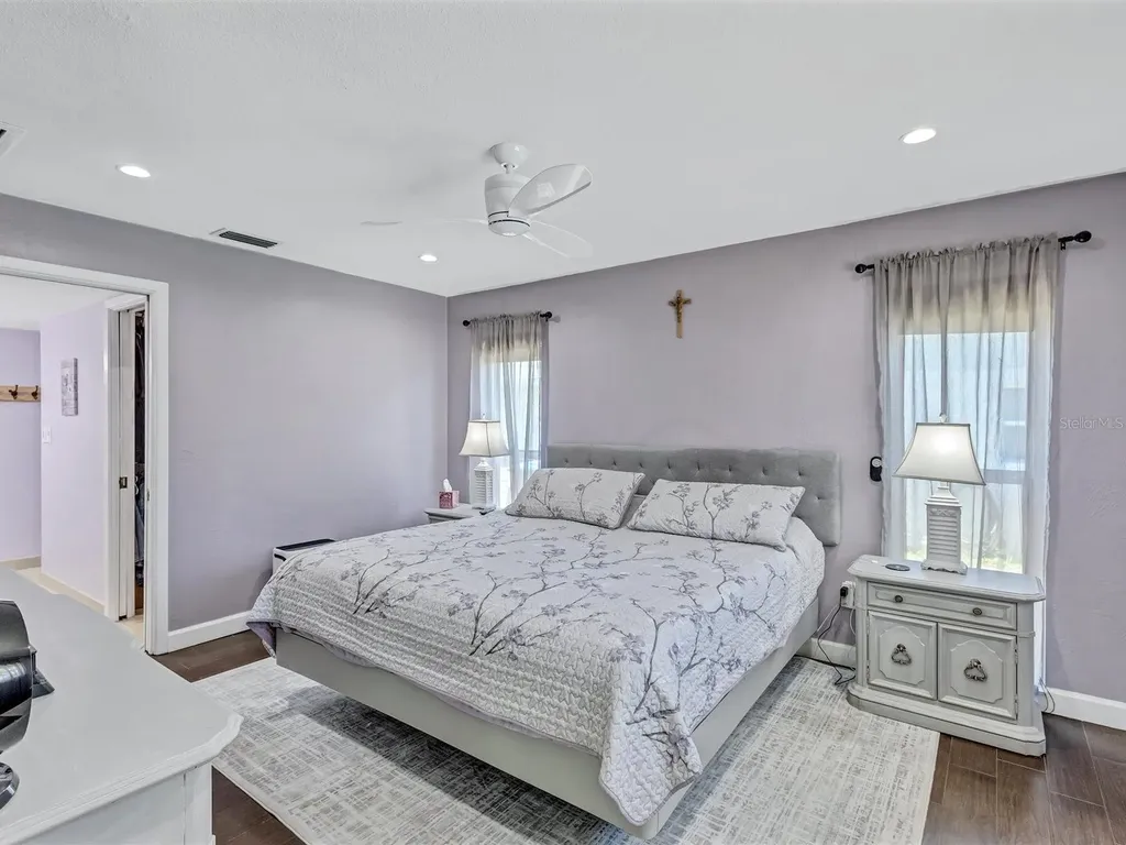 11152 131st Avenue Largo FL 33778