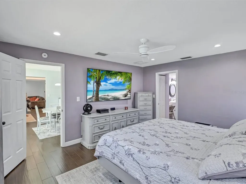 11152 131st Avenue Largo FL 33778