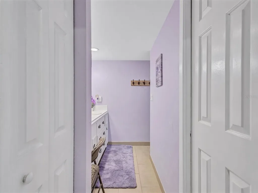 11152 131st Avenue Largo FL 33778