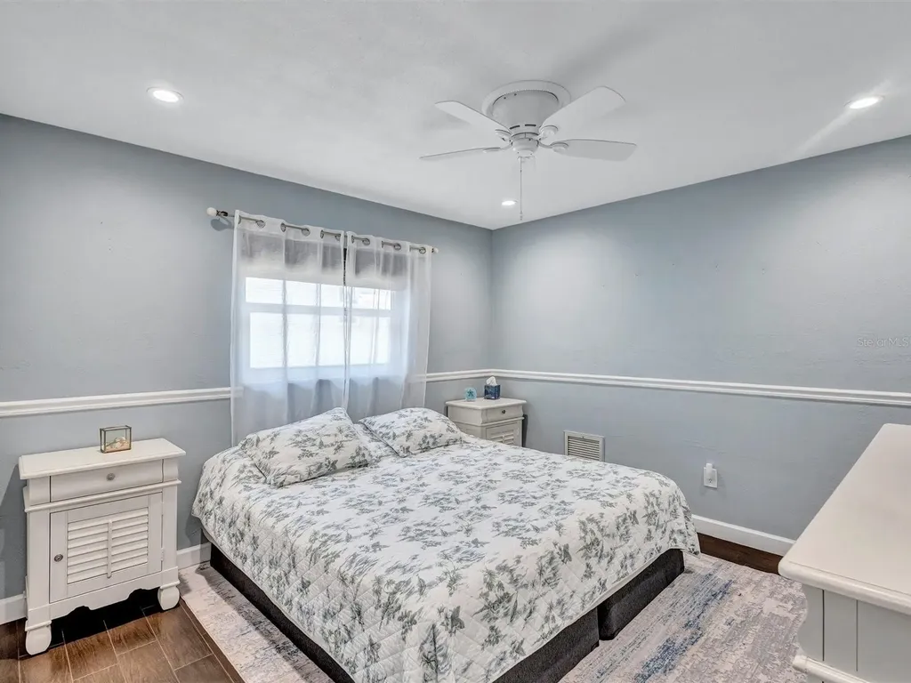 11152 131st Avenue Largo FL 33778