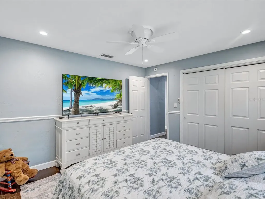 11152 131st Avenue Largo FL 33778