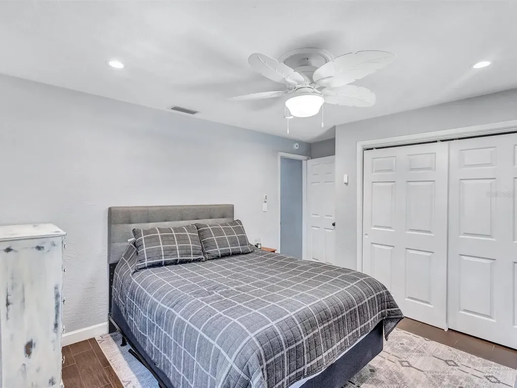 11152 131st Avenue Largo FL 33778