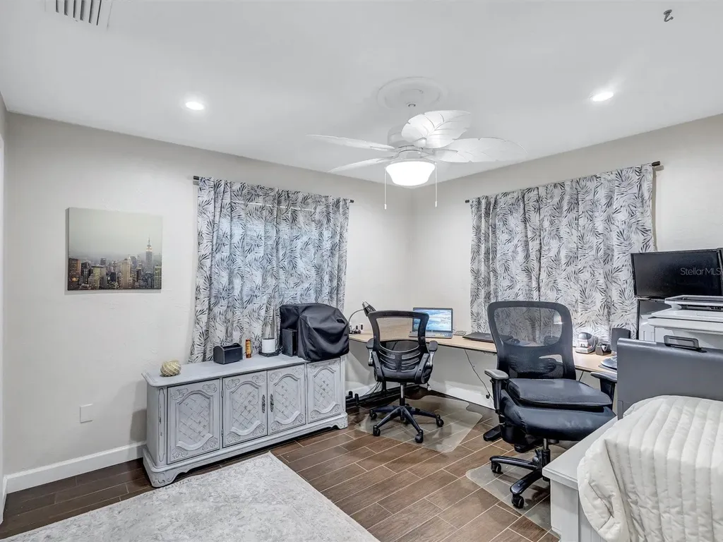 11152 131st Avenue Largo FL 33778