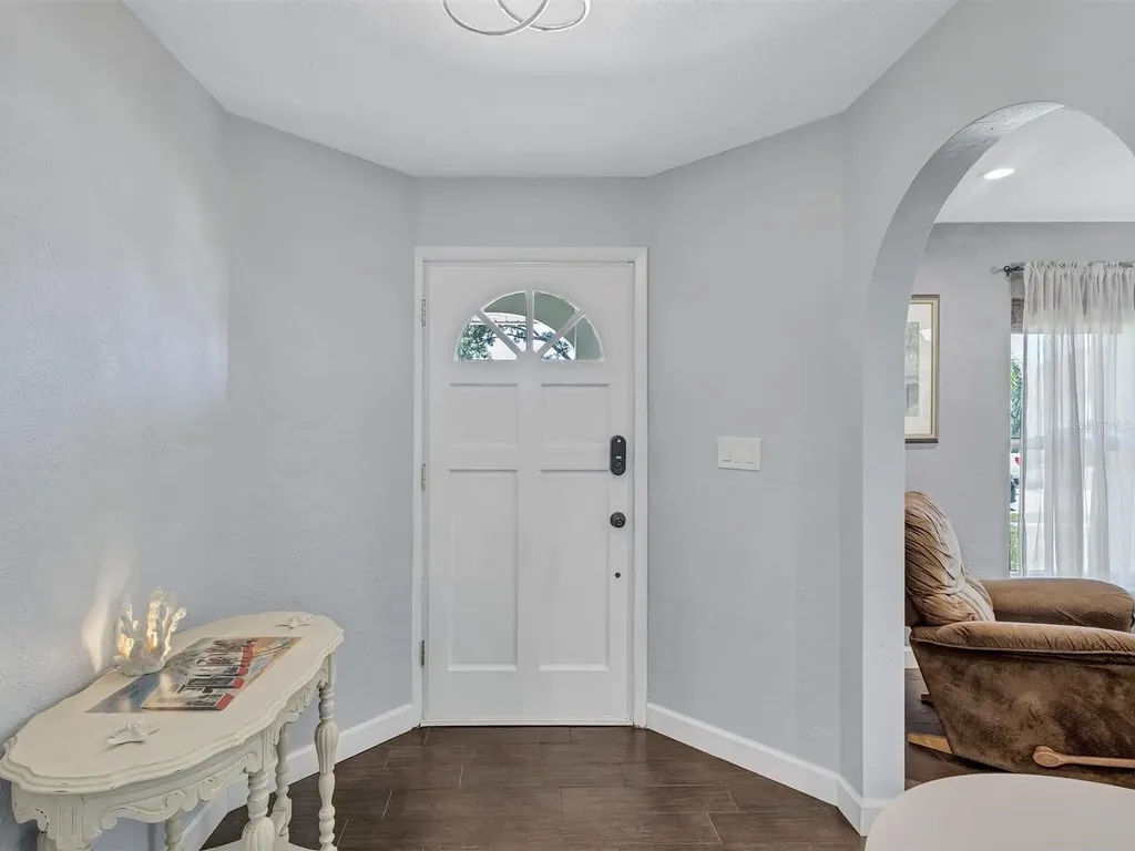 11152 131st Avenue Largo FL 33778