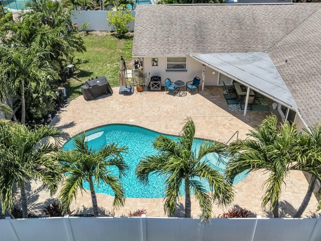 11152 131st Avenue Largo FL 33778