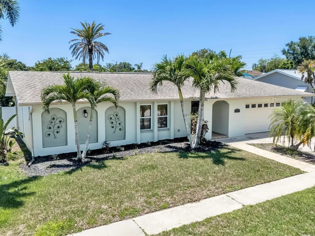 11152 131st Avenue Largo FL 33778