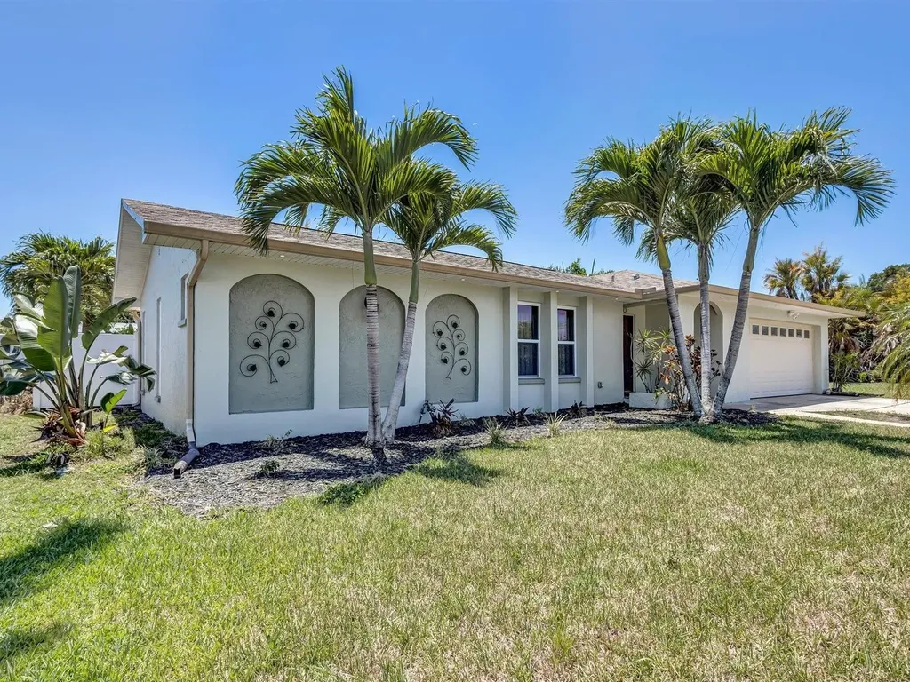 11152 131st Avenue Largo FL 33778