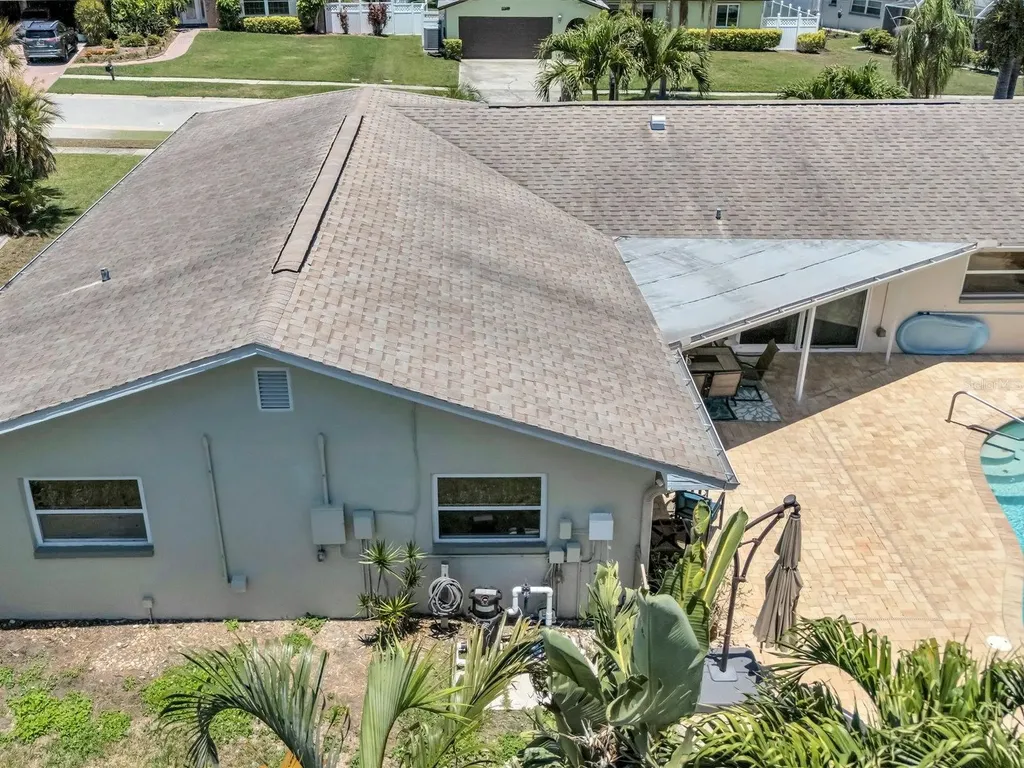 11152 131st Avenue Largo FL 33778