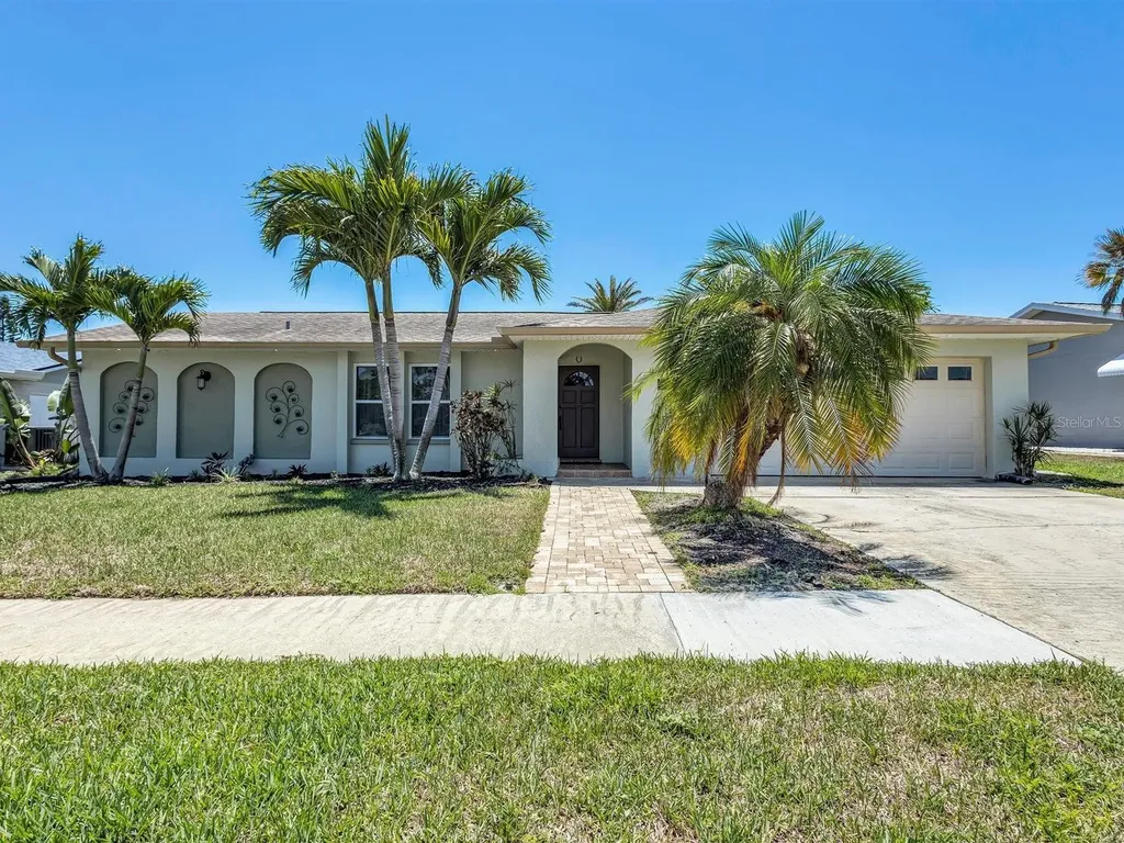 11152 131st Avenue Largo FL 33778