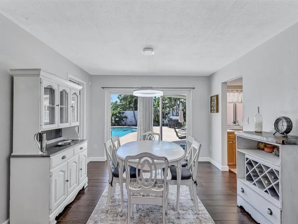 11152 131st Avenue Largo FL 33778