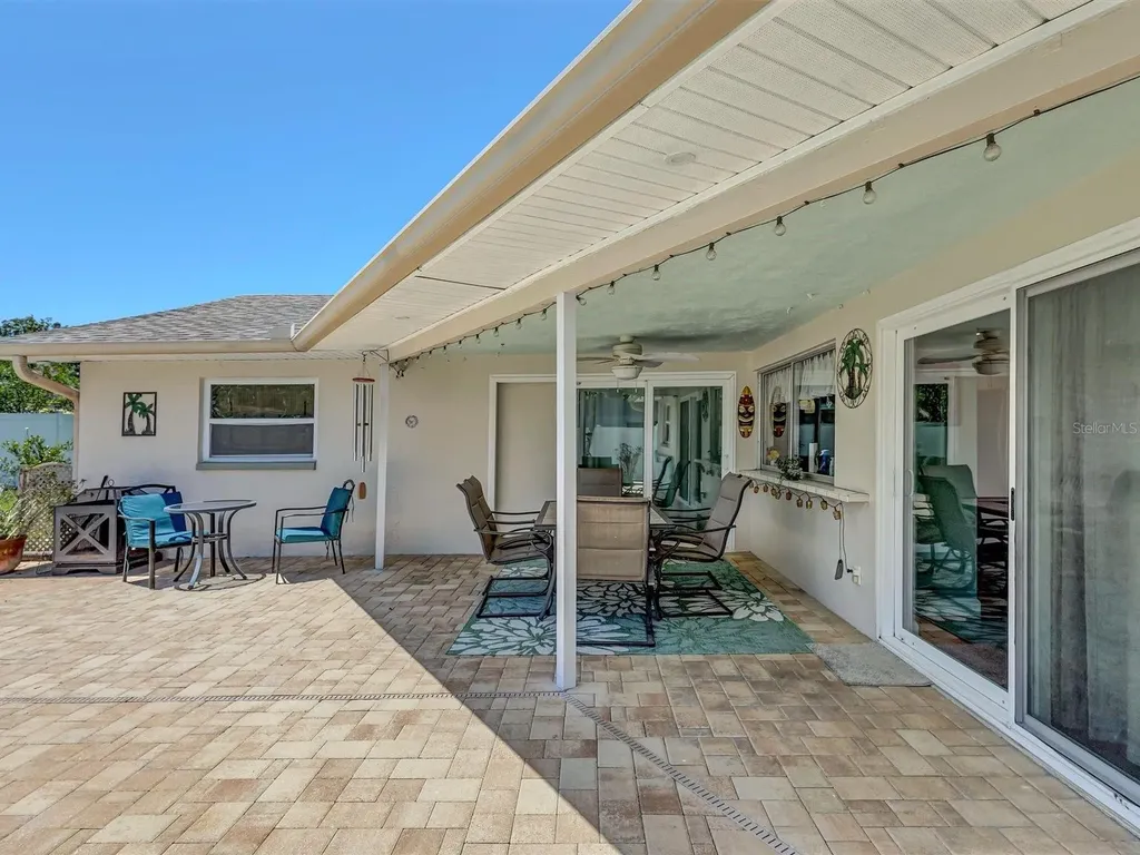 11152 131st Avenue Largo FL 33778