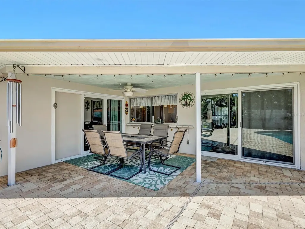 11152 131st Avenue Largo FL 33778