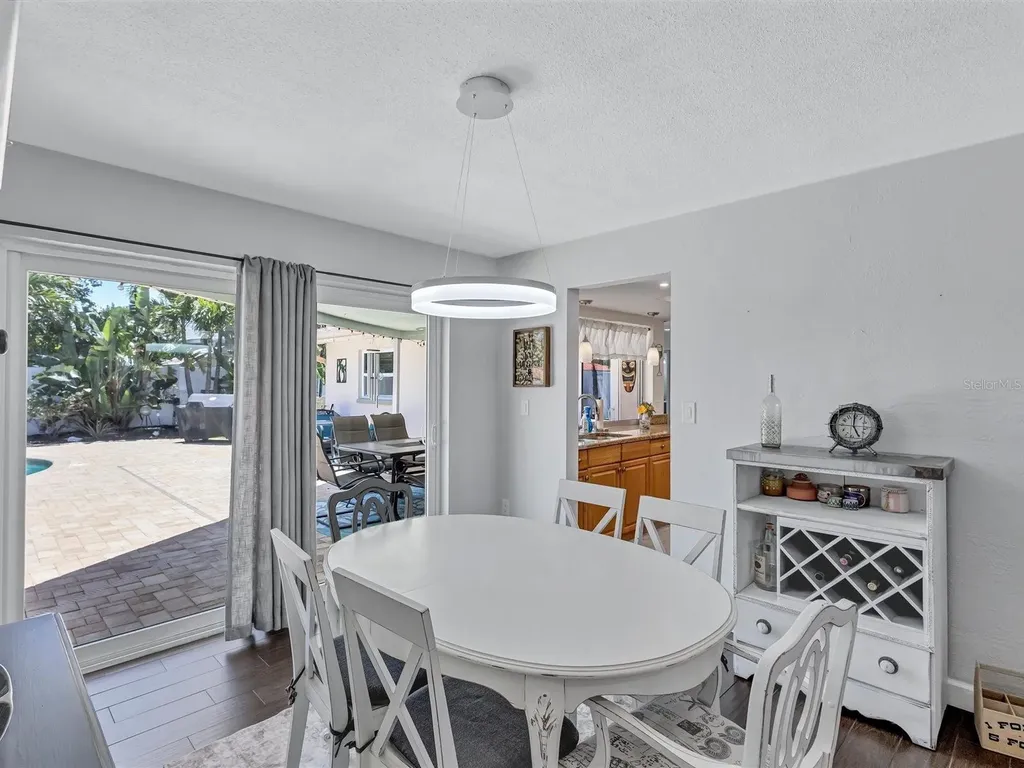 11152 131st Avenue Largo FL 33778
