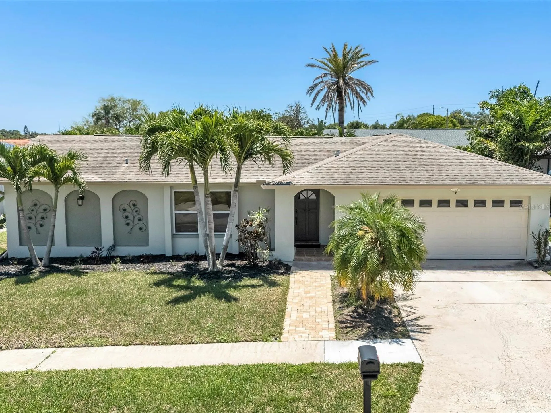 11152 131st Avenue Largo FL 33778