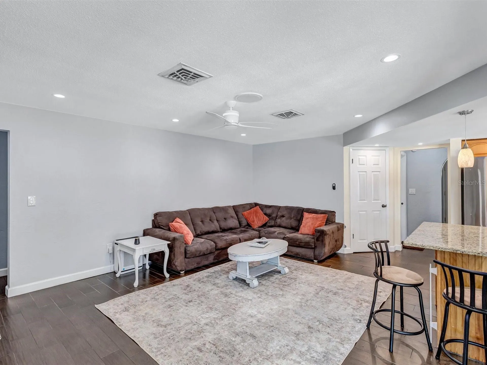 11152 131st Avenue Largo FL 33778