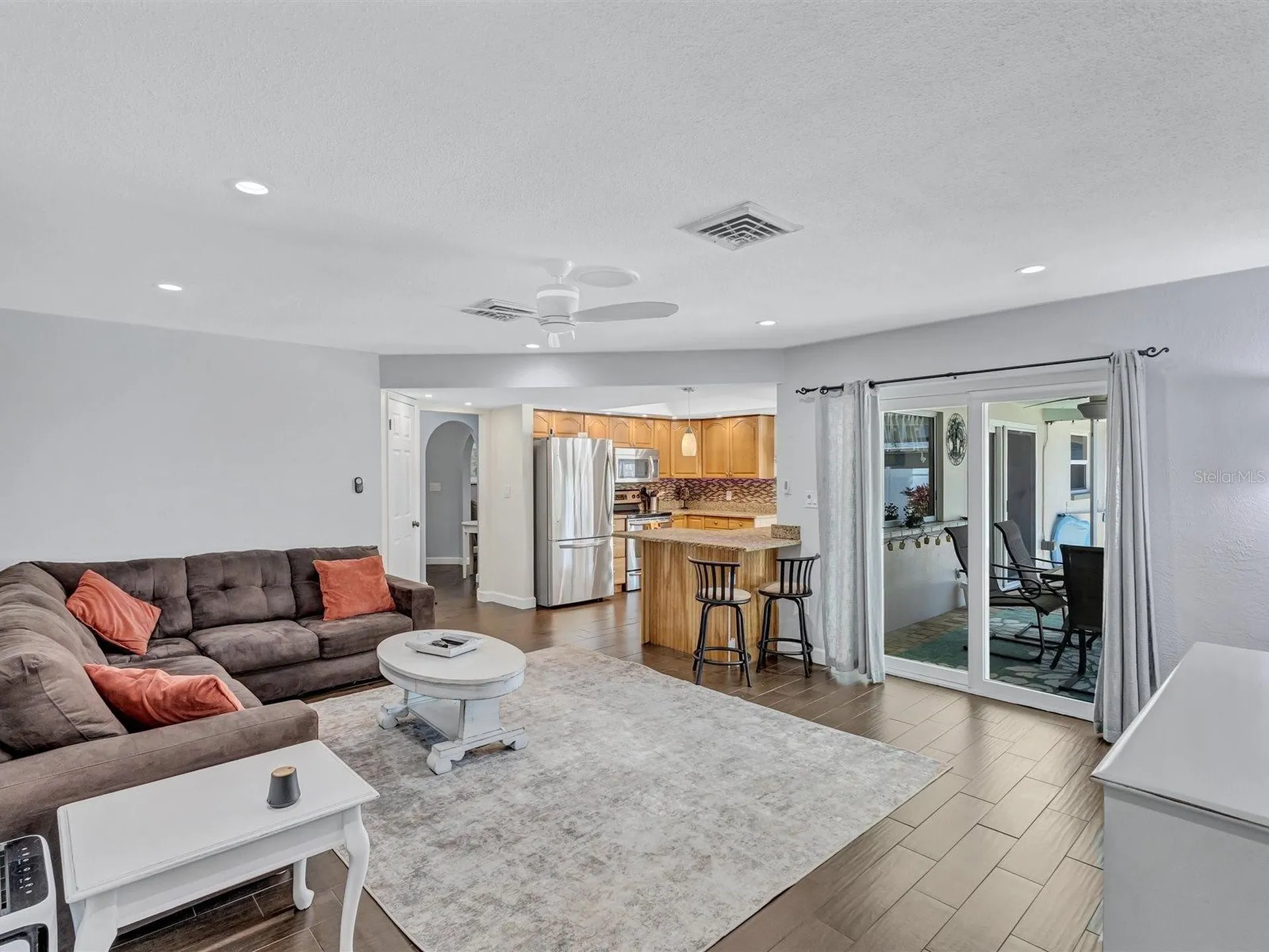 11152 131st Avenue Largo FL 33778