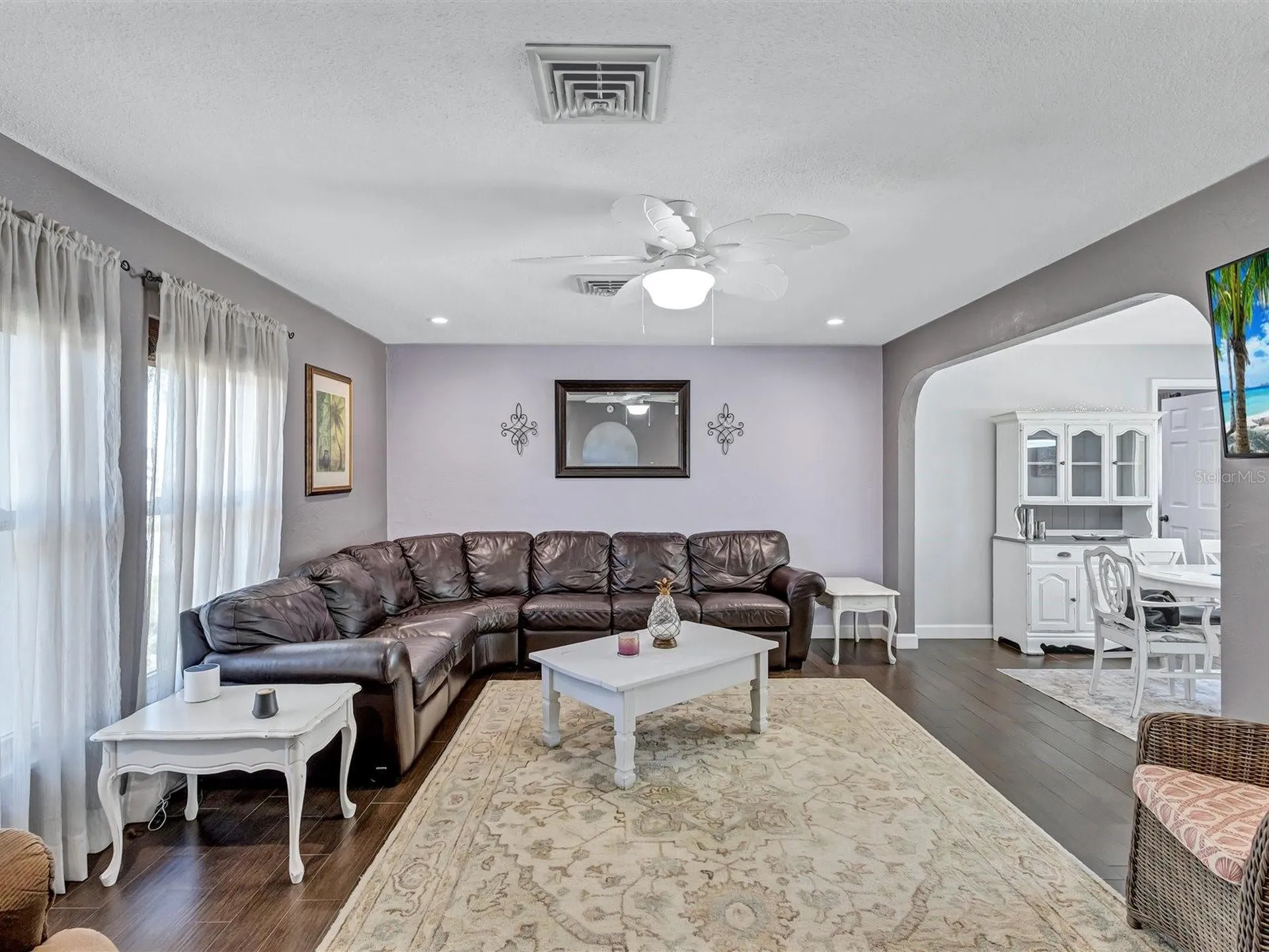 11152 131st Avenue Largo FL 33778
