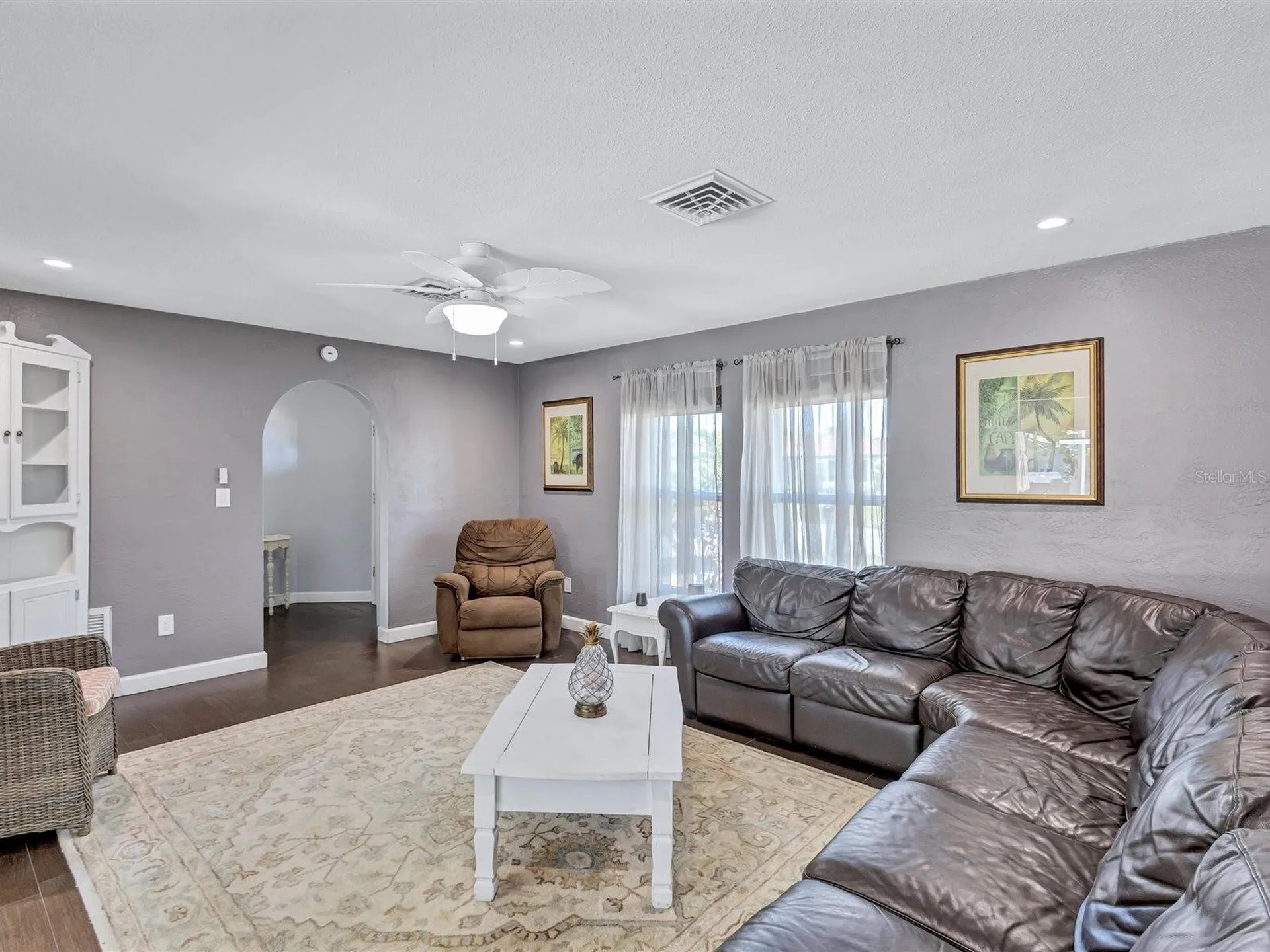 11152 131st Avenue Largo FL 33778