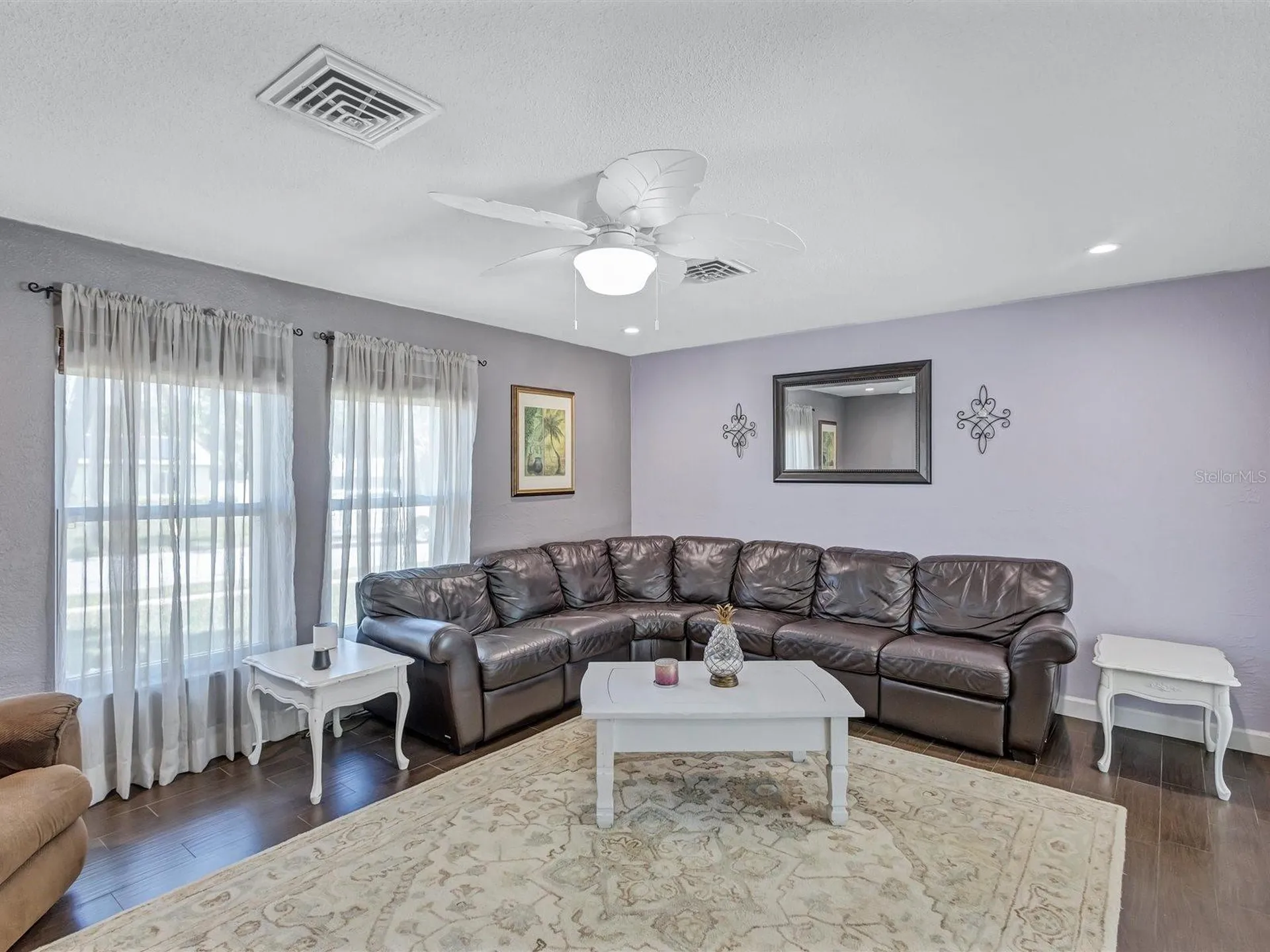 11152 131st Avenue Largo FL 33778