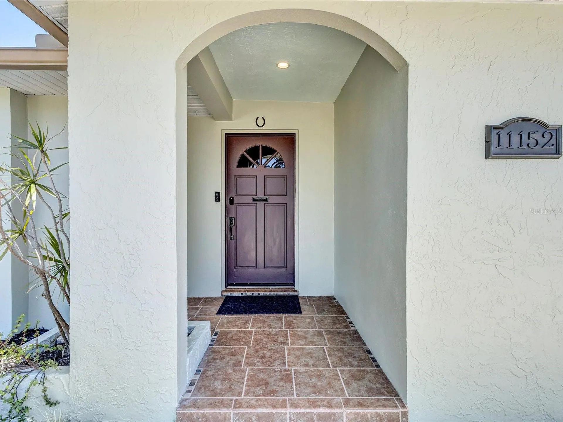11152 131st Avenue Largo FL 33778