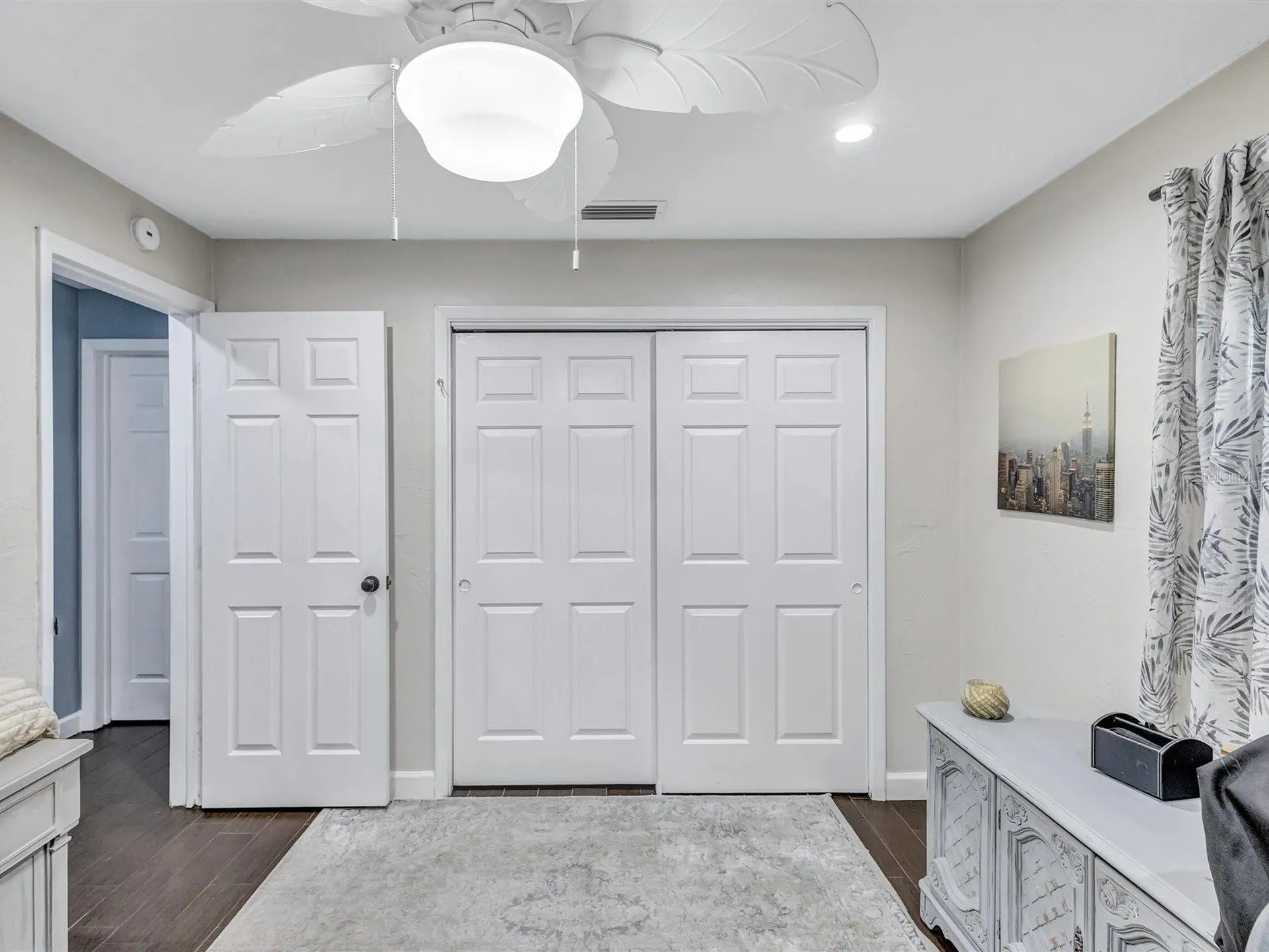 11152 131st Avenue Largo FL 33778