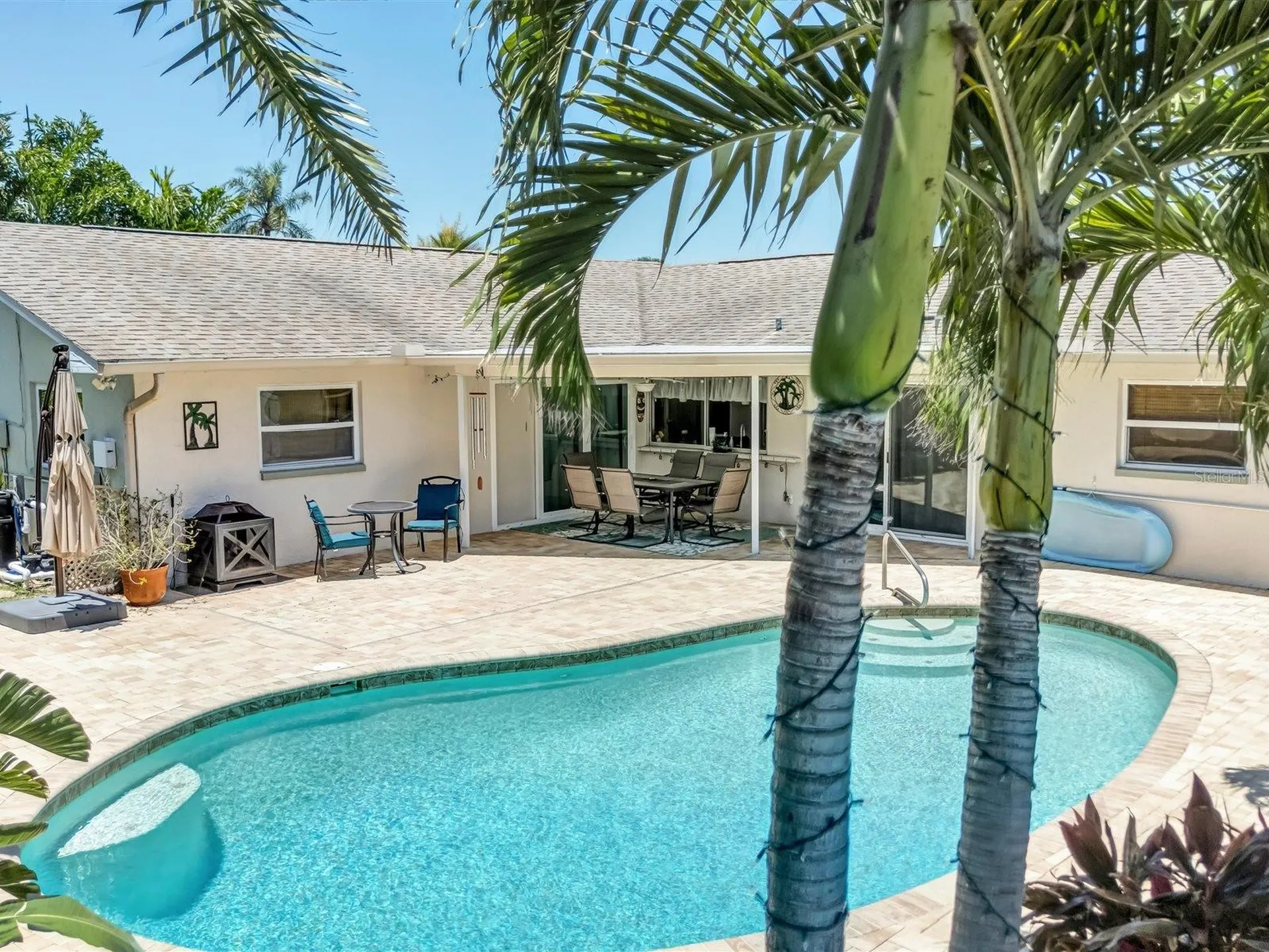 11152 131st Avenue Largo FL 33778