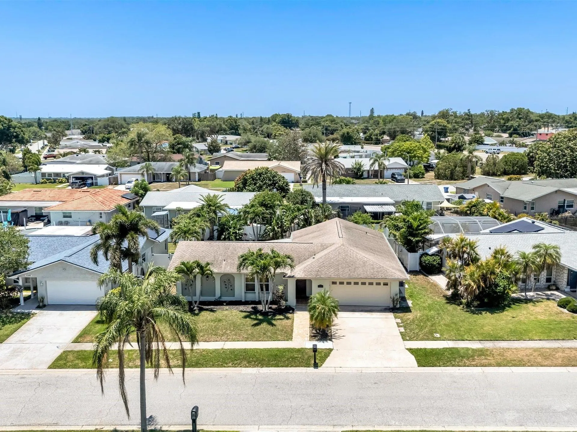 11152 131st Avenue Largo FL 33778