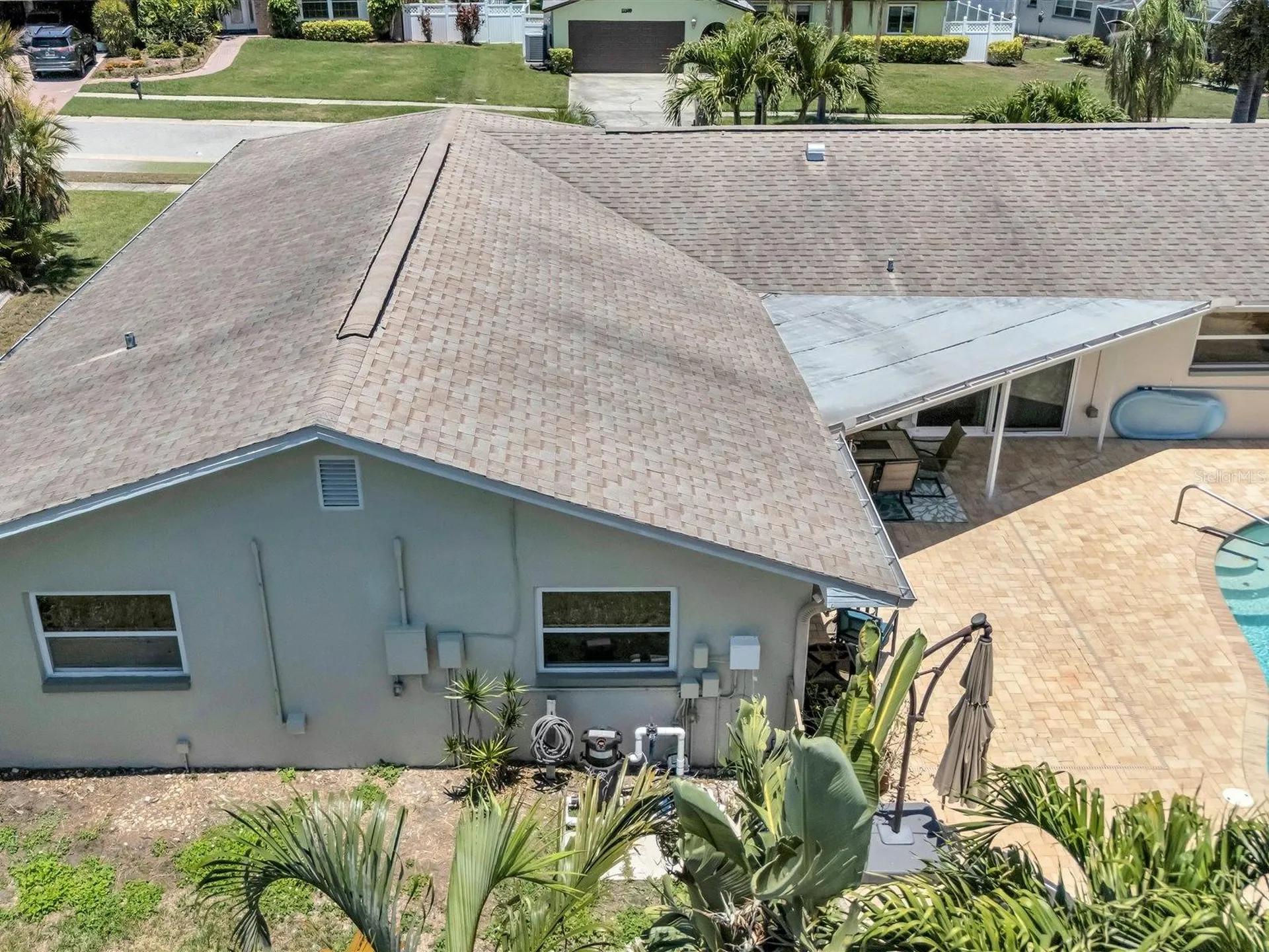 11152 131st Avenue Largo FL 33778