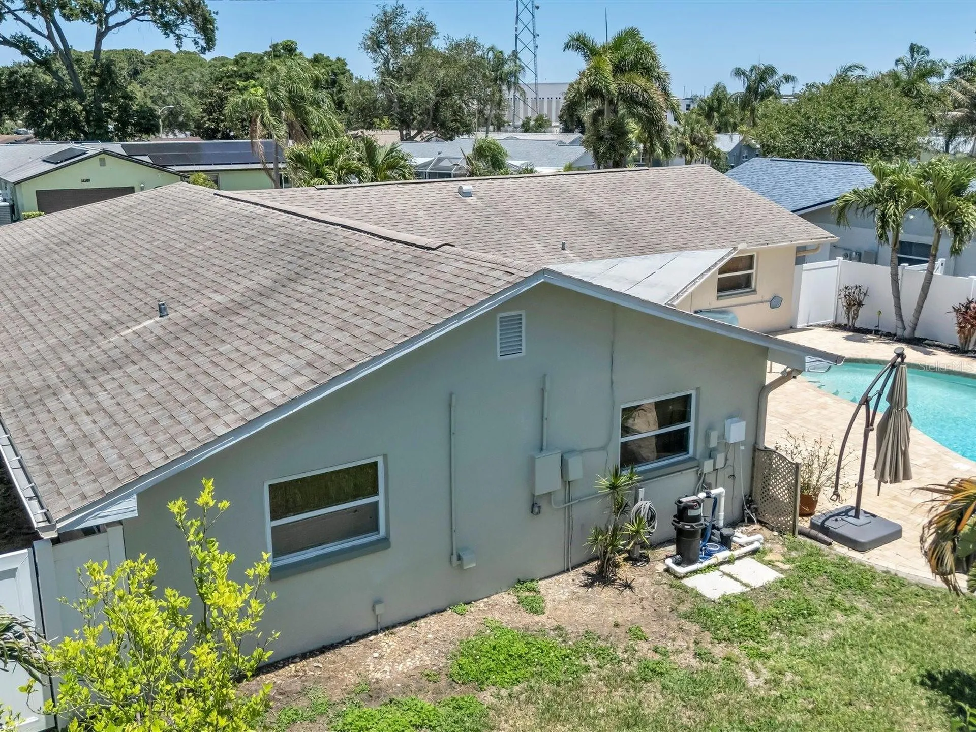 11152 131st Avenue Largo FL 33778