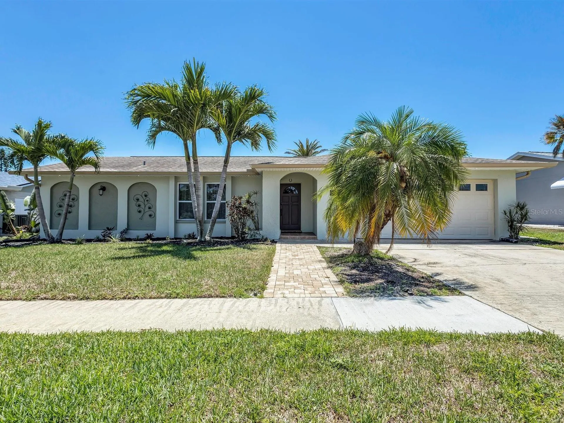 11152 131st Avenue Largo FL 33778