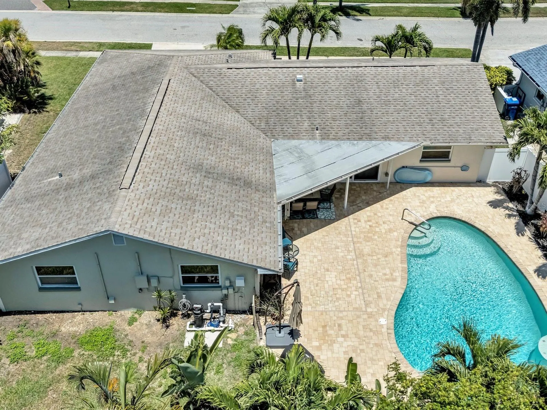 11152 131st Avenue Largo FL 33778