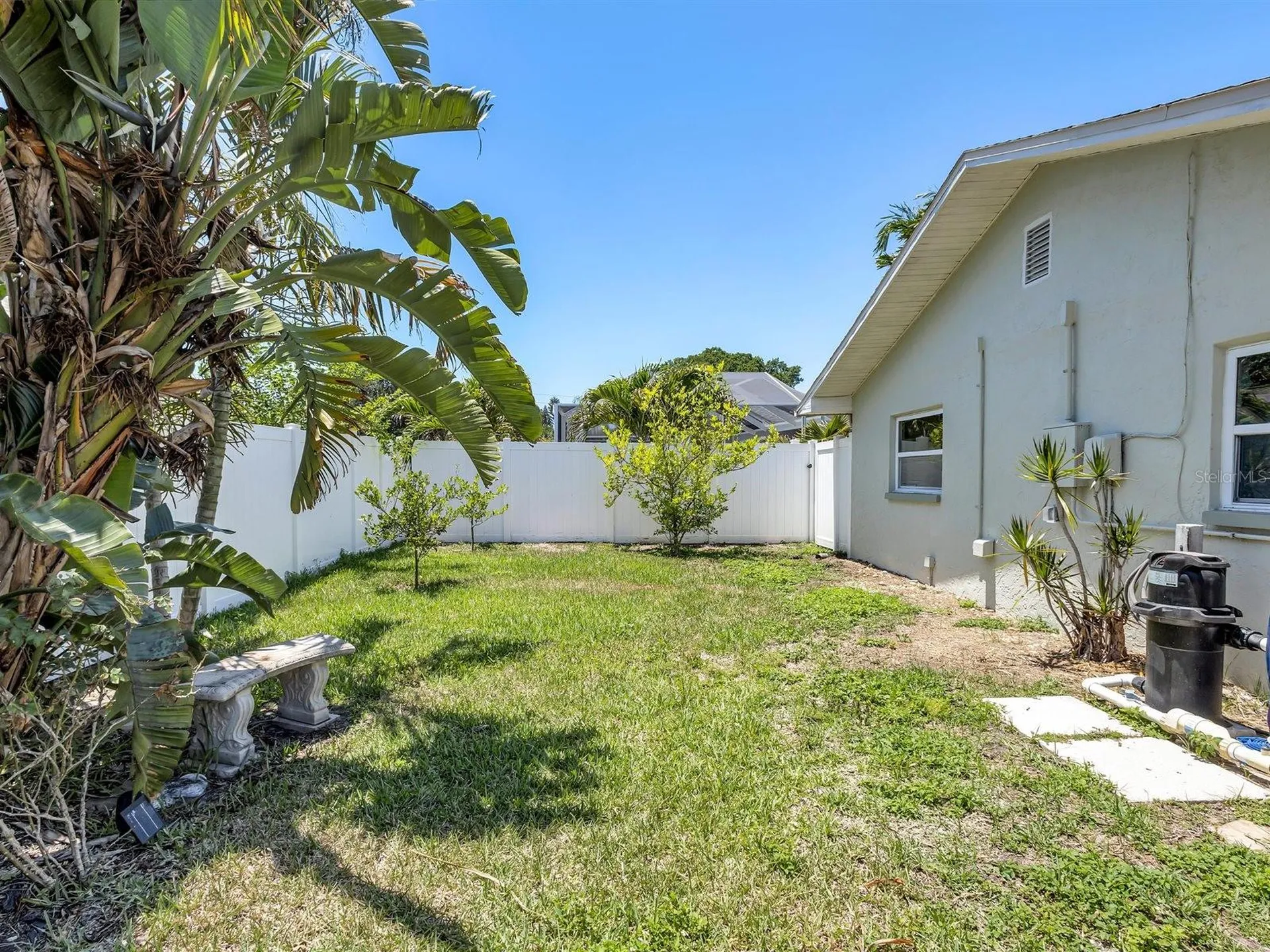 11152 131st Avenue Largo FL 33778