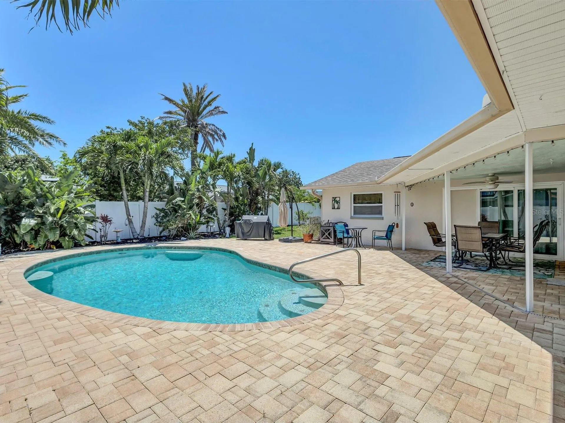 11152 131st Avenue Largo FL 33778