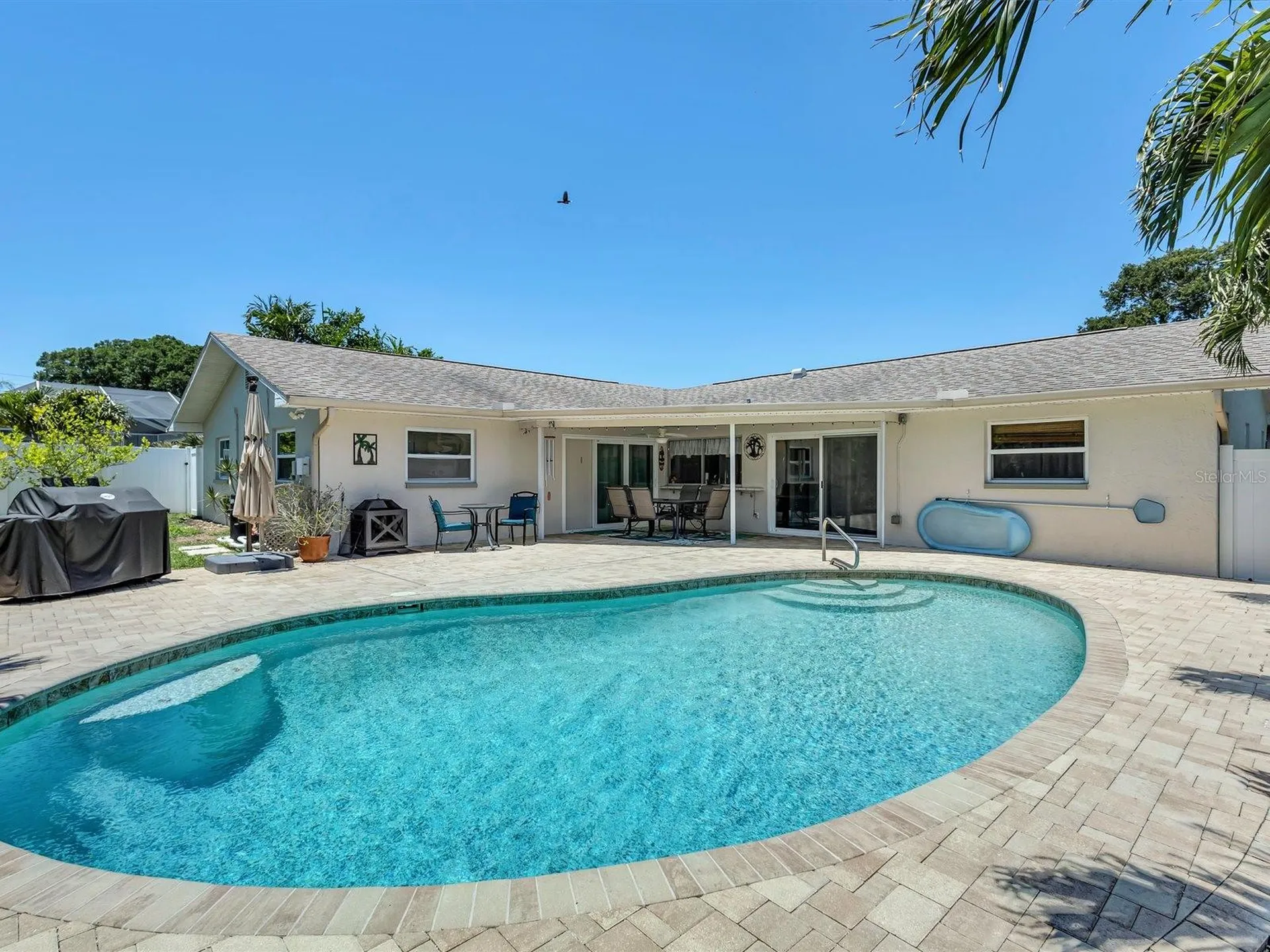 11152 131st Avenue Largo FL 33778