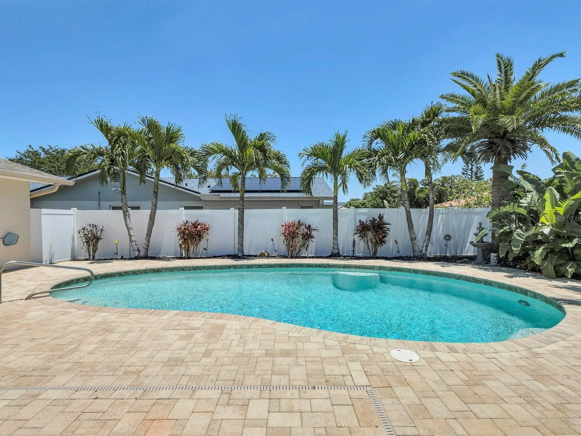 11152 131st Avenue Largo FL 33778