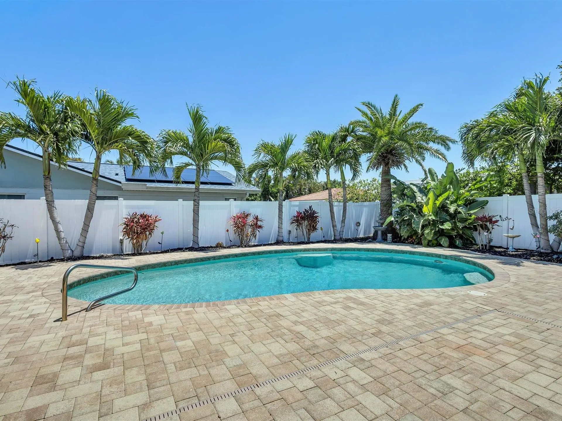11152 131st Avenue Largo FL 33778