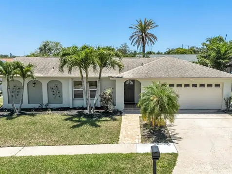 11152 131ST Avenue Largo FL 33778