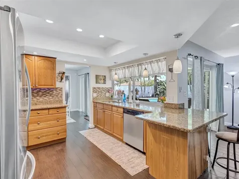 11152 131st Avenue Largo FL 33778
