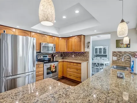 11152 131st Avenue Largo FL 33778
