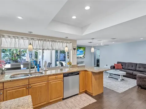 11152 131st Avenue Largo FL 33778