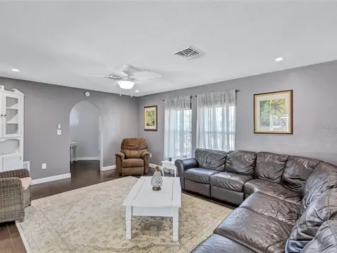 11152 131st Avenue Largo FL 33778