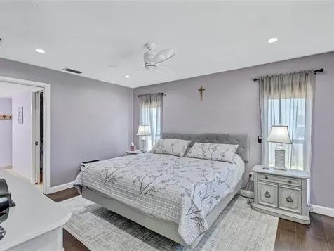11152 131st Avenue Largo FL 33778