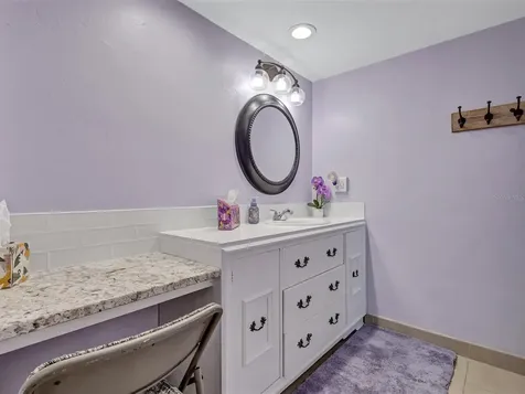 11152 131st Avenue Largo FL 33778