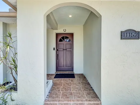 11152 131st Avenue Largo FL 33778
