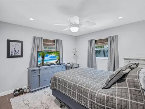 11152 131st Avenue Largo FL 33778