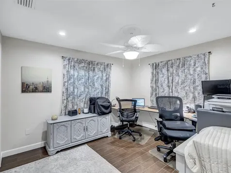 11152 131st Avenue Largo FL 33778