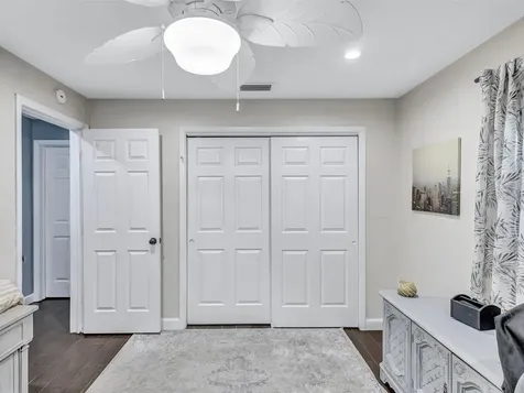 11152 131st Avenue Largo FL 33778