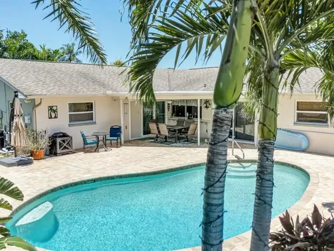 11152 131st Avenue Largo FL 33778
