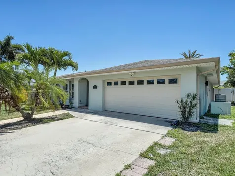 11152 131st Avenue Largo FL 33778