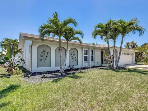 11152 131st Avenue Largo FL 33778